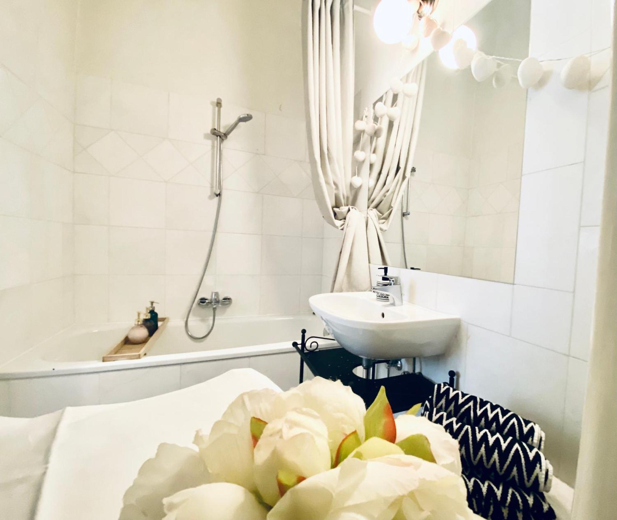Sweet Suite فيينا المظهر الخارجي الصورة